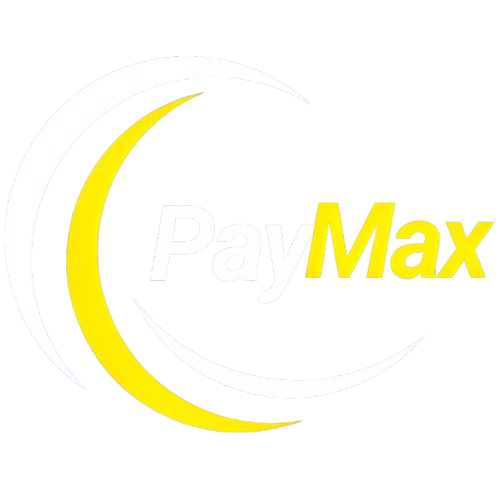 PAYMAX – Transforme seu negócio