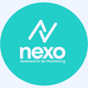 nexo