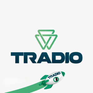 tradio