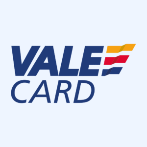valecard.com.br